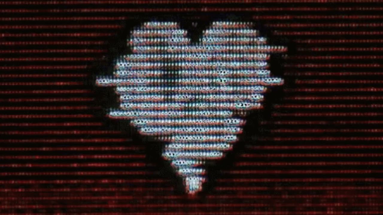 Mike Vallas, Jagsy & quaggin - Left My Heart In Pain [Slowed]