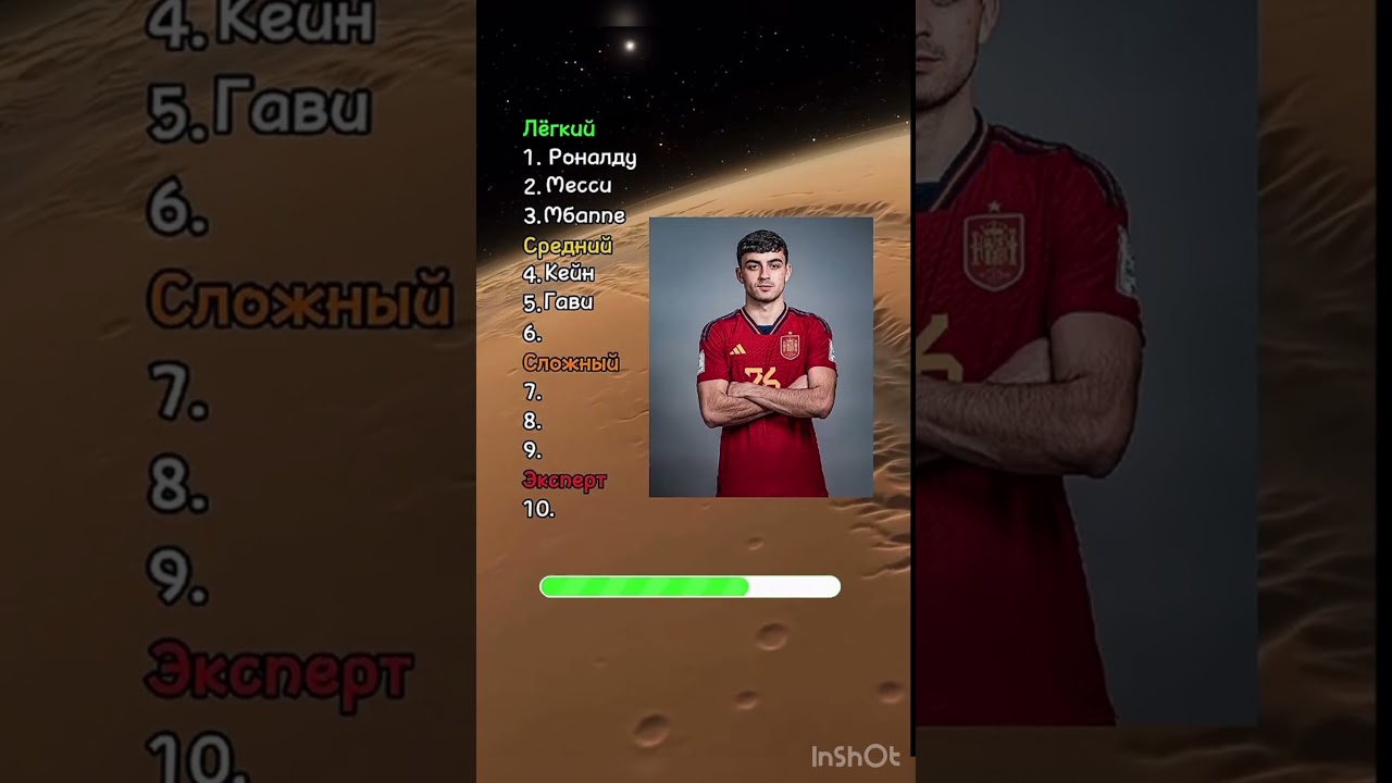 футбол #мем #футбол #футболист