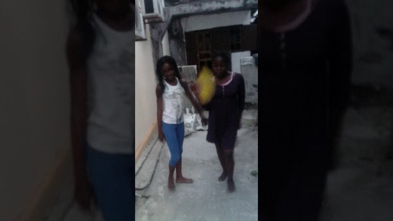 Les doss