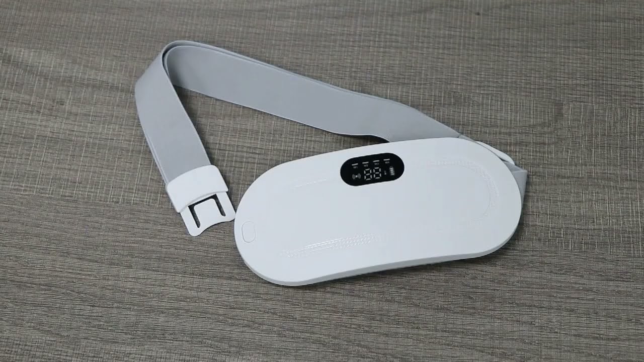 Almofada Always ProConfort | Review & Unboxing - ZEROMOOD