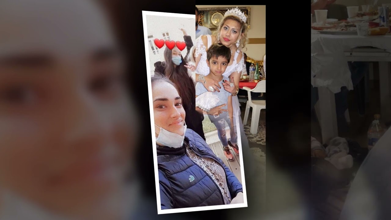 PART 1 Ispracaj Ko Roberto Kanagjeqi  Fam Rusiti    Adnan Pevac & Iswet