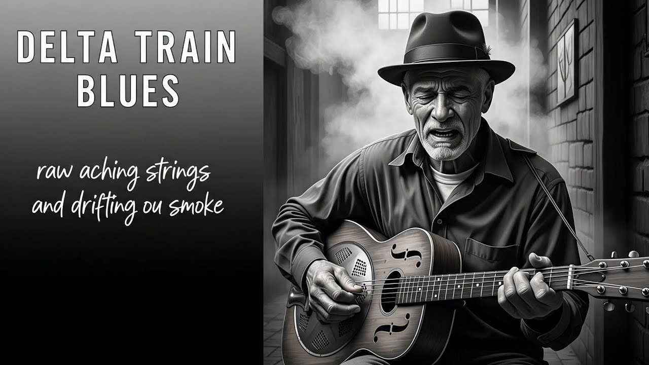 Eric Clapton, Jimmy Page, Jeff Beck — British Blues Rock Style Like Guitar Revolution Icons