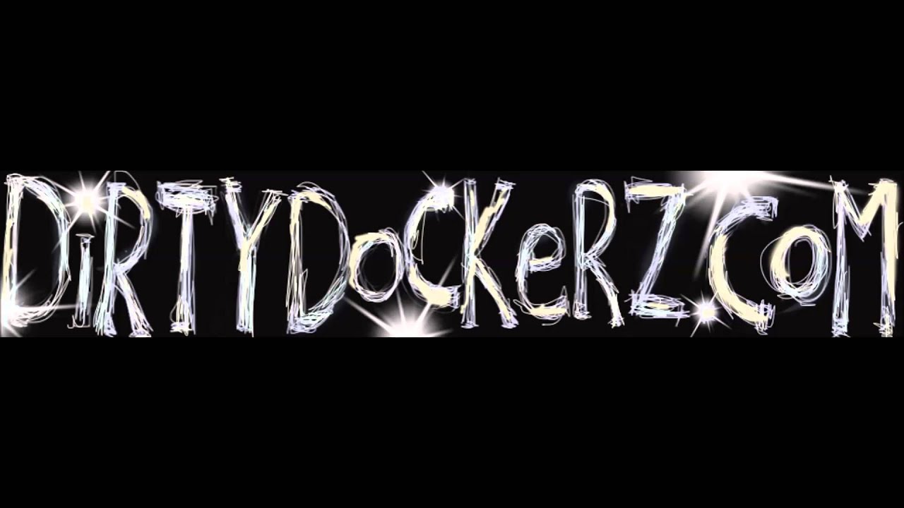 FuNky FoRm - Dirty Dockerz (Instrumental)