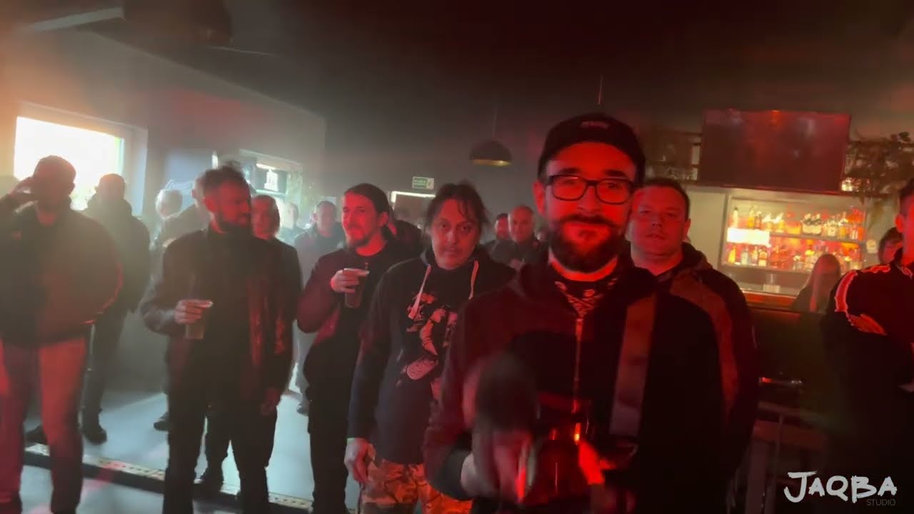 MARA: OPOCZNO RECAP VIDEO