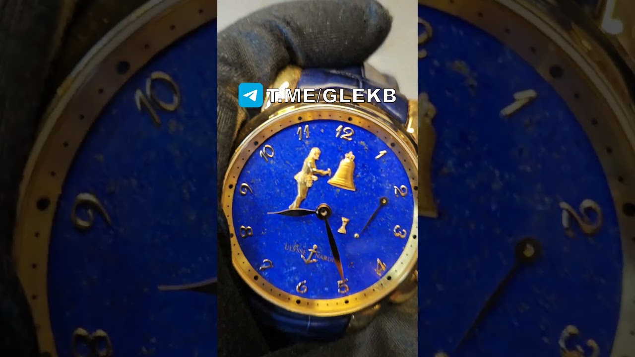 #GALLERYLUXE #GLEKB #ГАЛЕРЕЯЛЮКС #89826160777 #GL #СКРОМНОСТЬУКРАШАЕТ