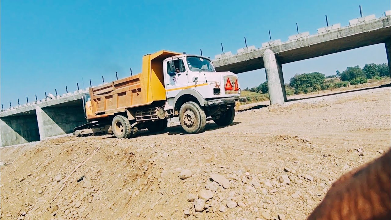 नए-नए गाड़ी चलाना सीखने के बाद भावुकाल ही अलग रहता है 😎Vlogs