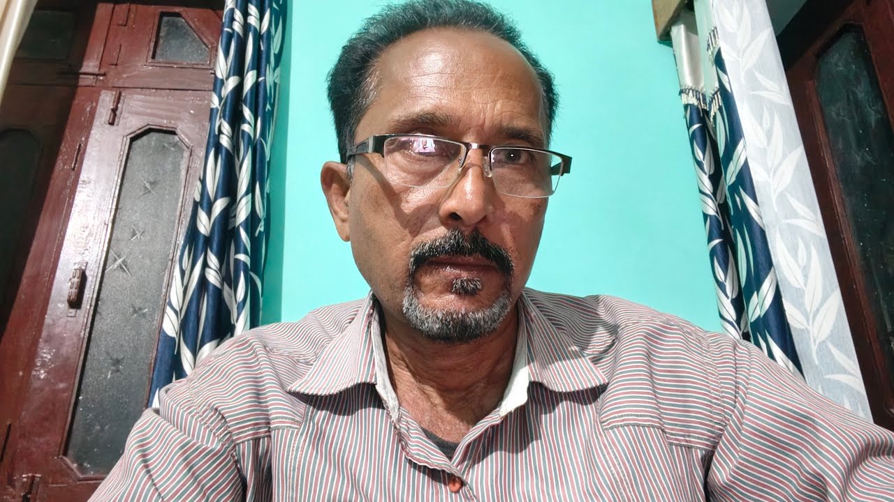 Desh bhakt  is live |🫡 #trending #viral