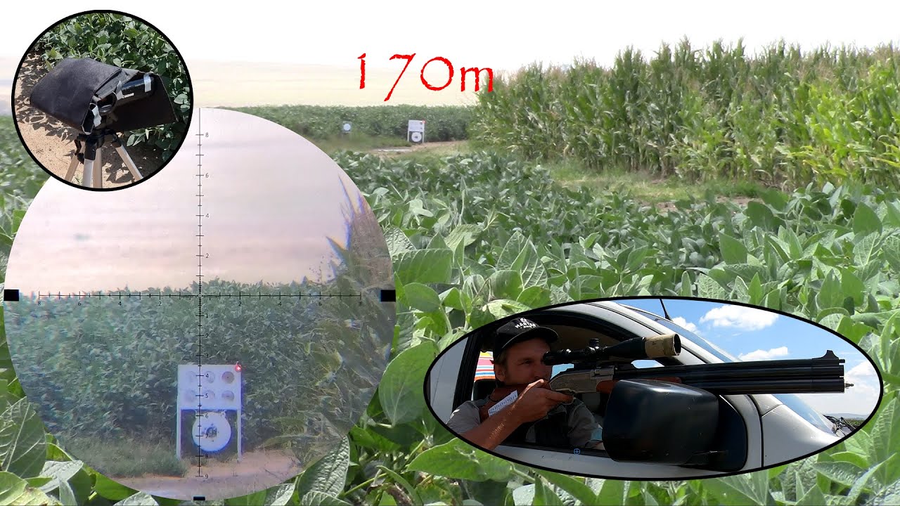 Sumatra 100m & New project (Video fail)