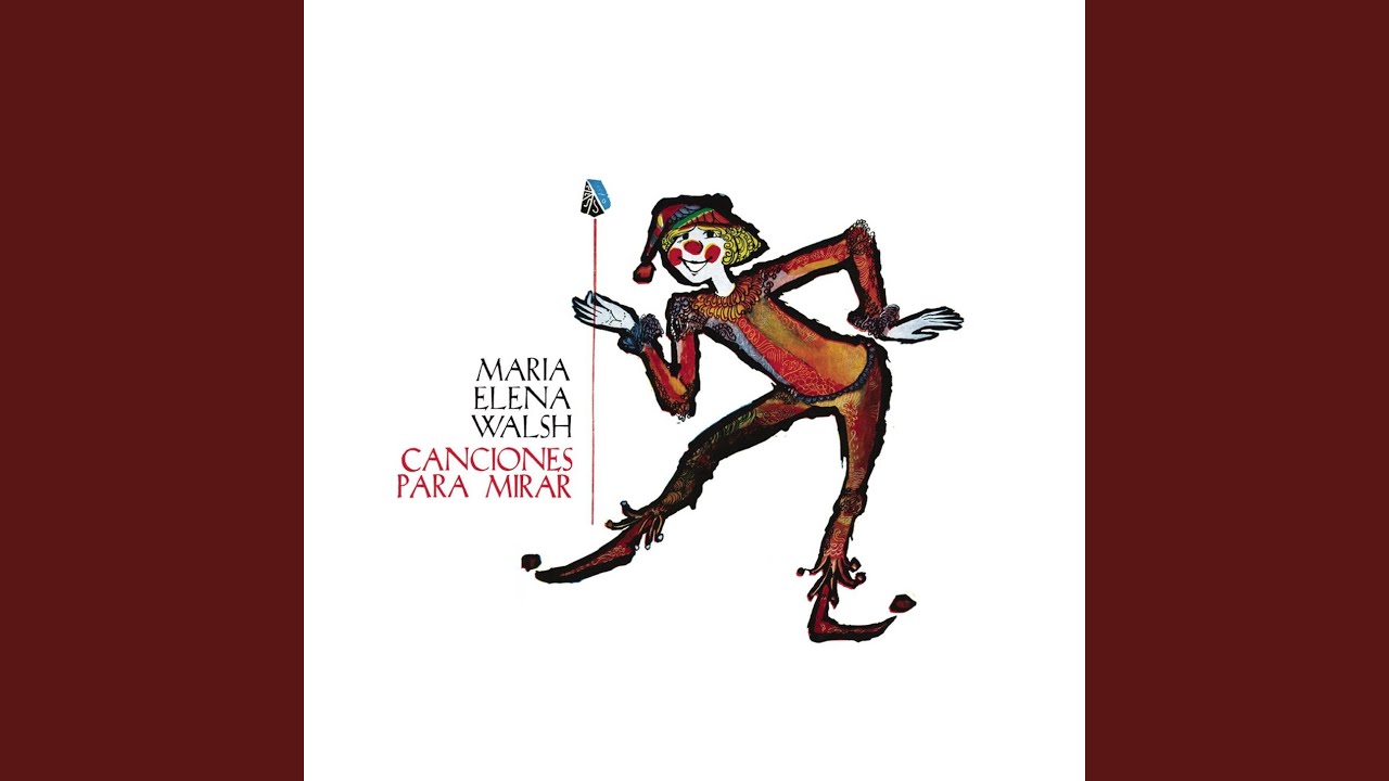 Canción De La Vacuna