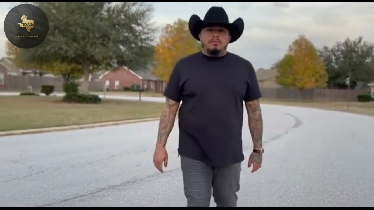 Corridos Tumbados 🎶 Corridos Bélicos & Trap Texanos Mexicano 2026 | Peso Pluma x El Padrinito Toys