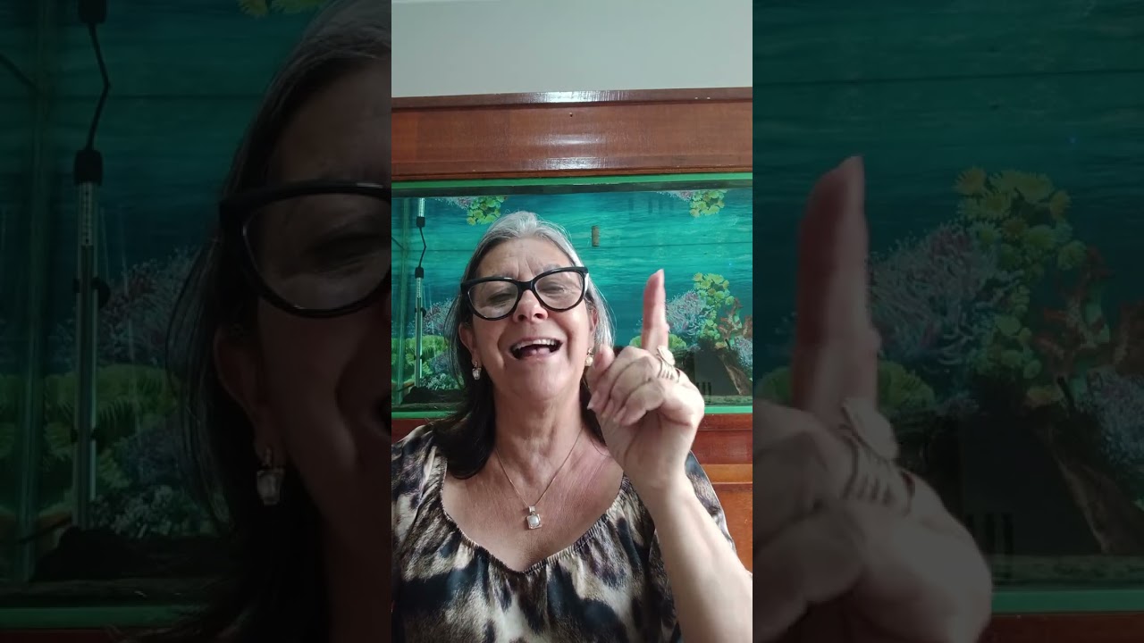 Toda manhã com Deus.  A FE QUE RESISTI.