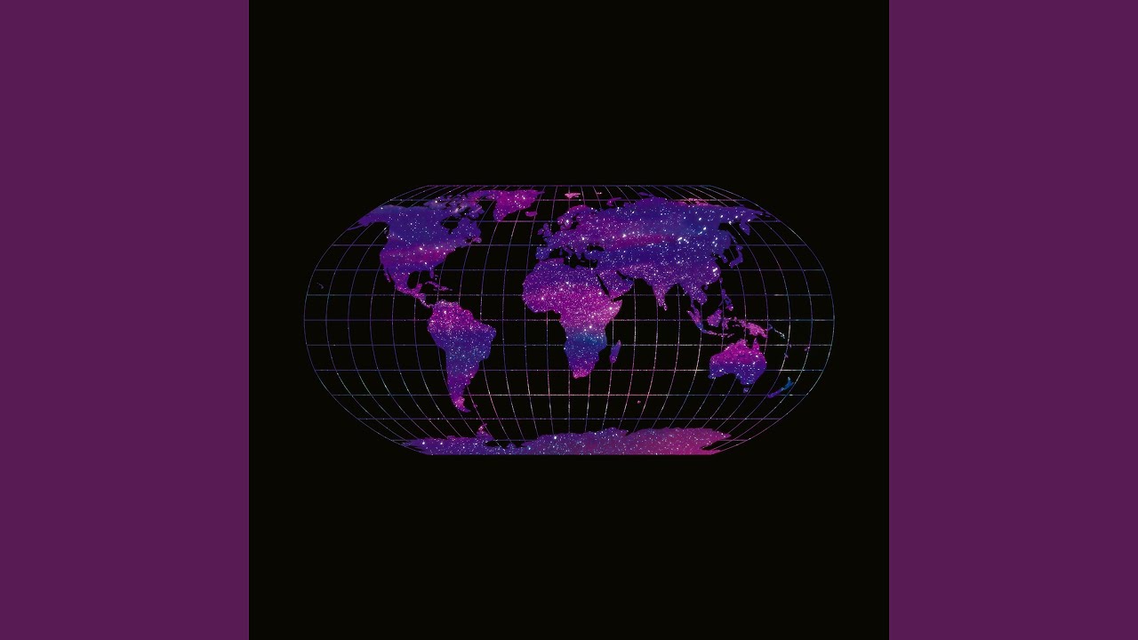 LIGHT EMITTING DREAMS