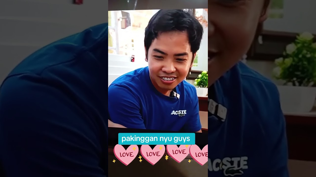 Edcy perfect love team nakakakilig ❤️💜💜💚💚💚💜❤️💜💚💚💚🩵🩵🩵🩵💜❤️❤️