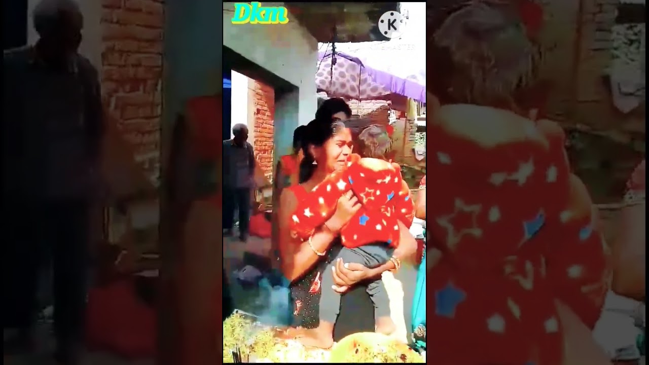 #Malti Chohan#Short Video #Dkmofficia249