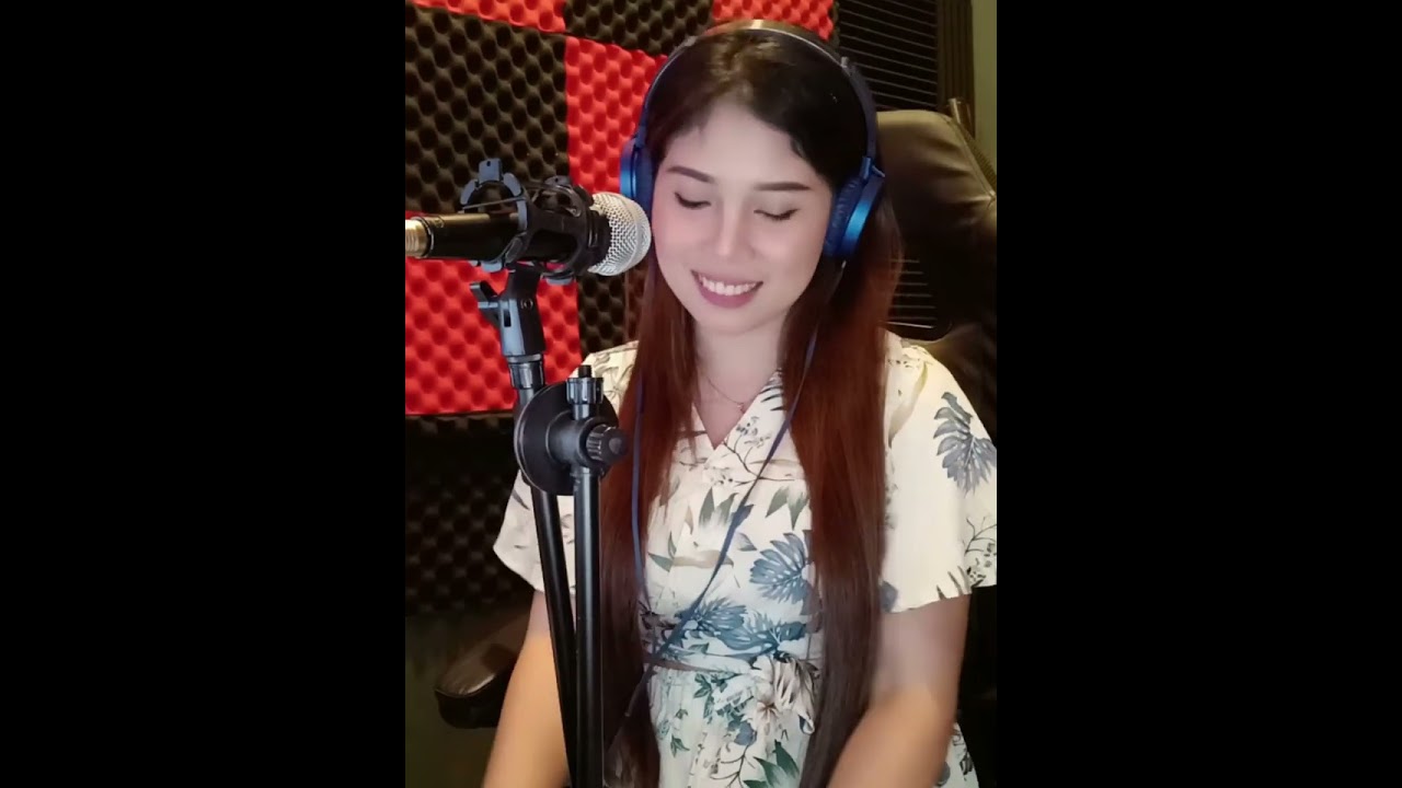 Michael Learns To Rock Medley (cover by Yhuan) #yhuan #songcover #goodvibestambayan #gutomversion