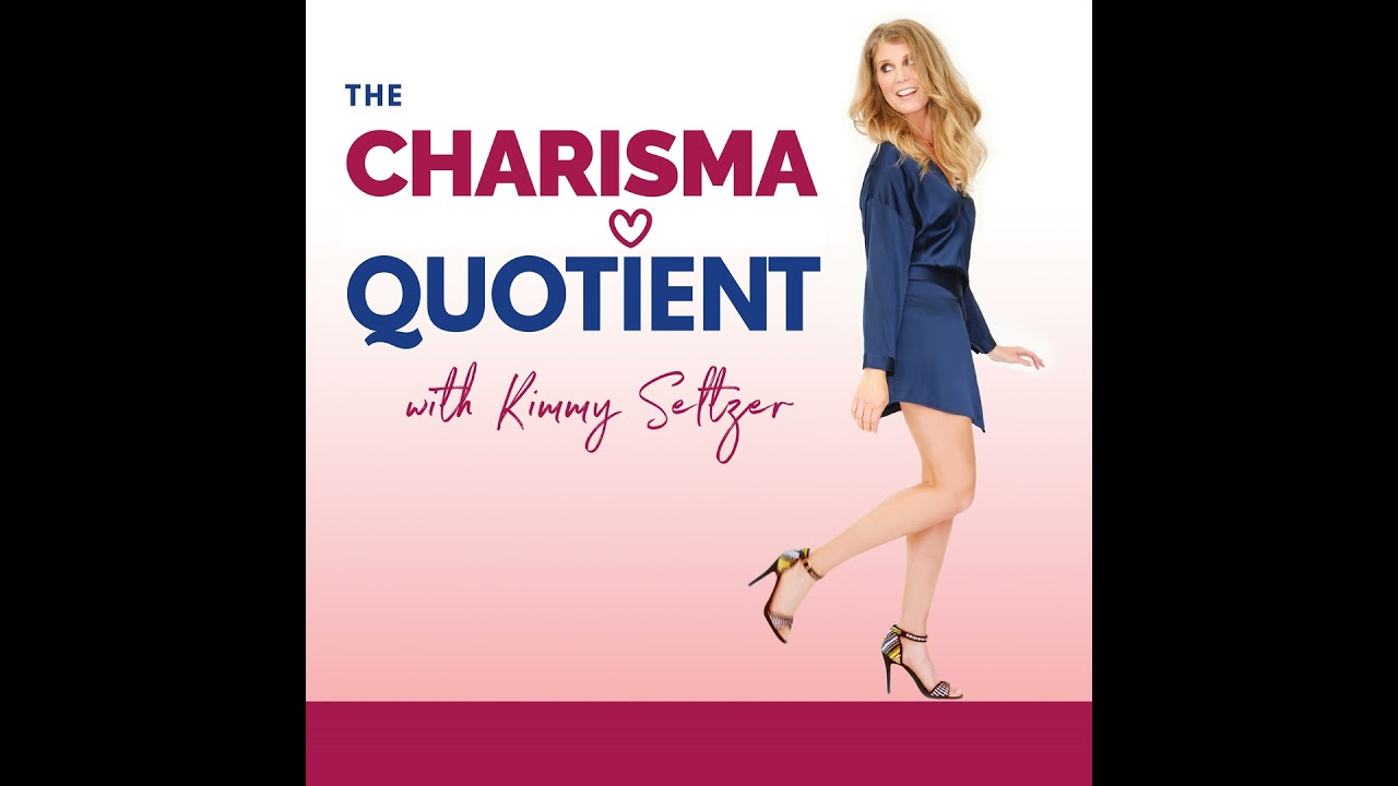 Uncovering Dating Truths: Social Dynamics, Attraction, and Confidence with Michael Sartain