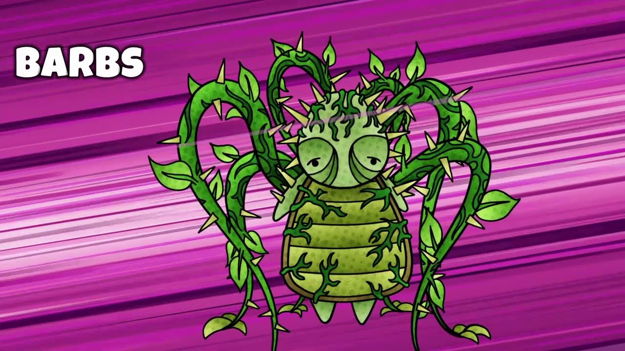 Cardpocalypse 100% Trophy guide (8)