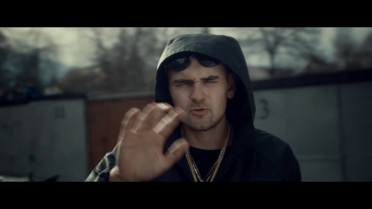 BOBKATA ❌ GANGSTA MAN ❌ CHALIANI - 