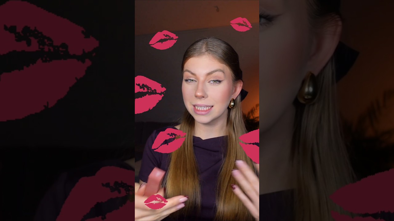 Tuotetestaus: Maybelline - Superstay Vinyl Ink Lipstic #meikki #beautymilja #shorts #sinulle