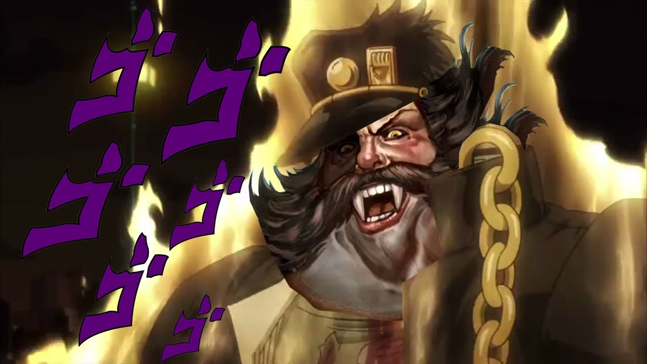 Kumbhakharna's [above average] adventures