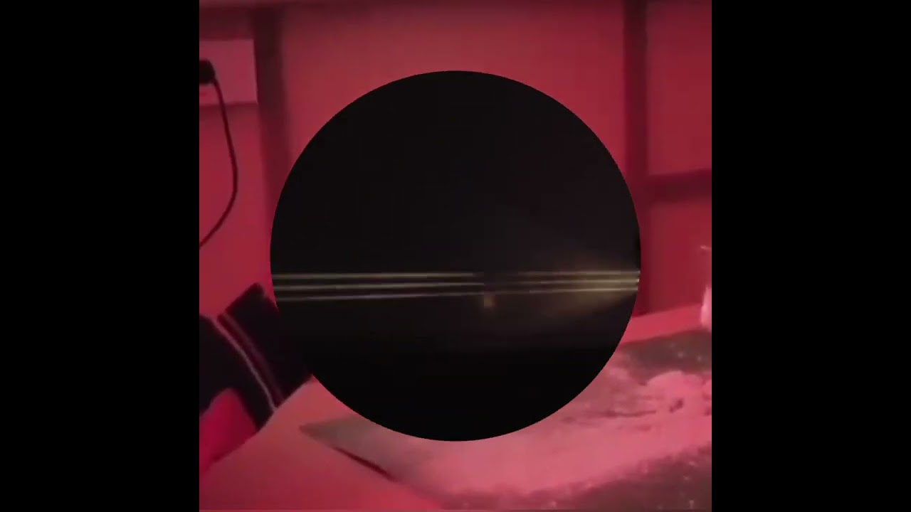 ışık doğrusal olarak yayılır