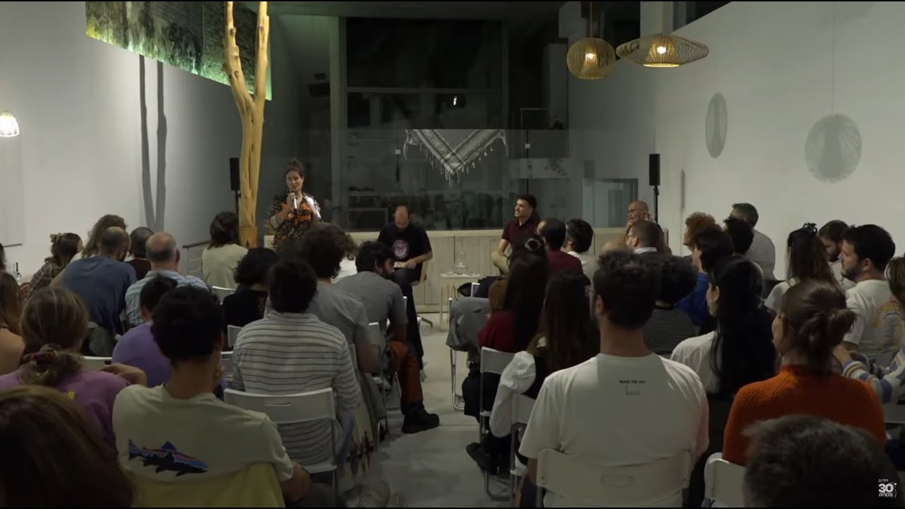 Ideologías transformadoras y economía solidaria. Intersecciones y retos