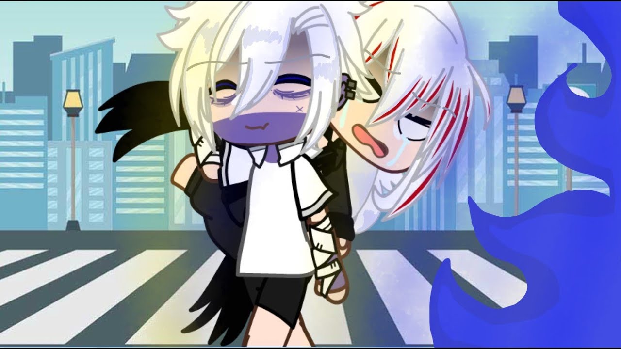 II If Fuyumi was in Trouble II Make me your Aphrodite Audio Edit II Dabi and Fuyumi II Mha/Bnha II