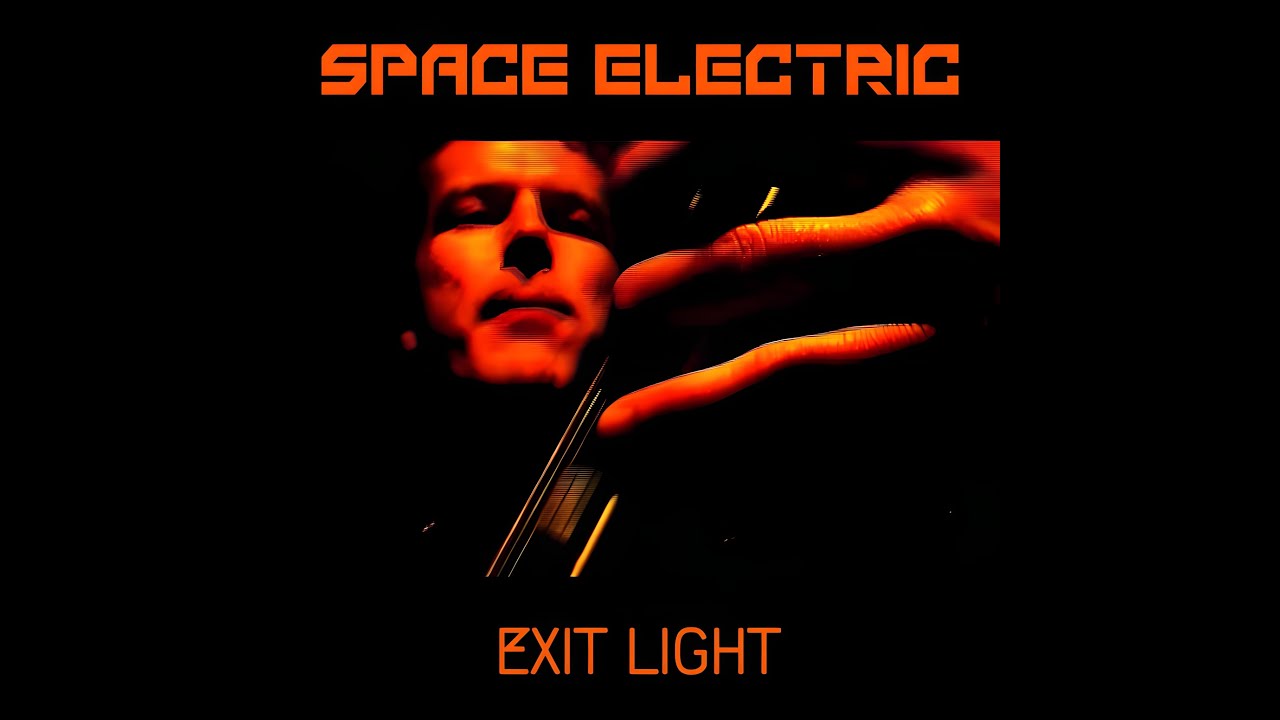 Exit Light (Official video)