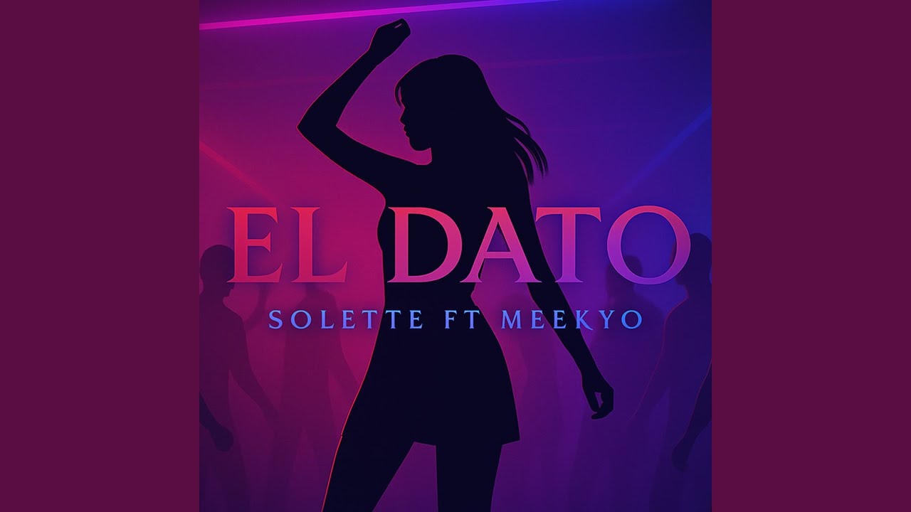 El Dato