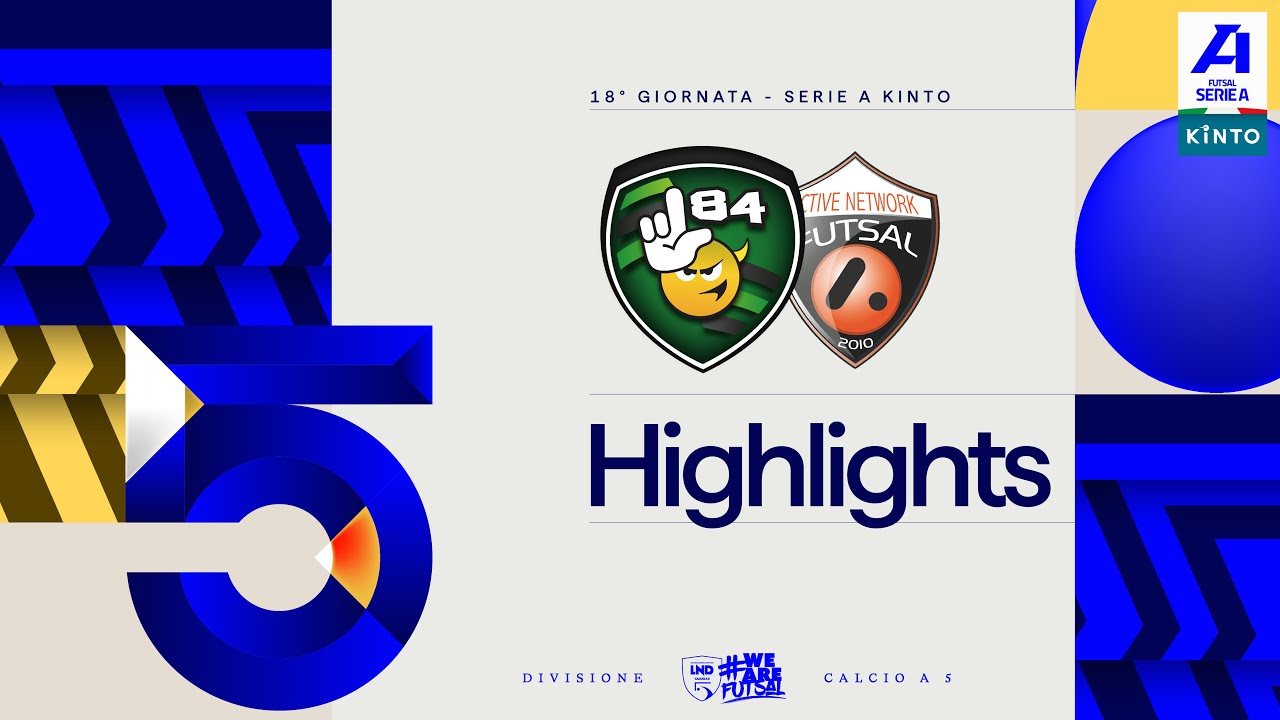 L84 Torino-Active Network 2-3 | Gol e highlights | 18ª giornata | Serie A KINTO 2025/2026
