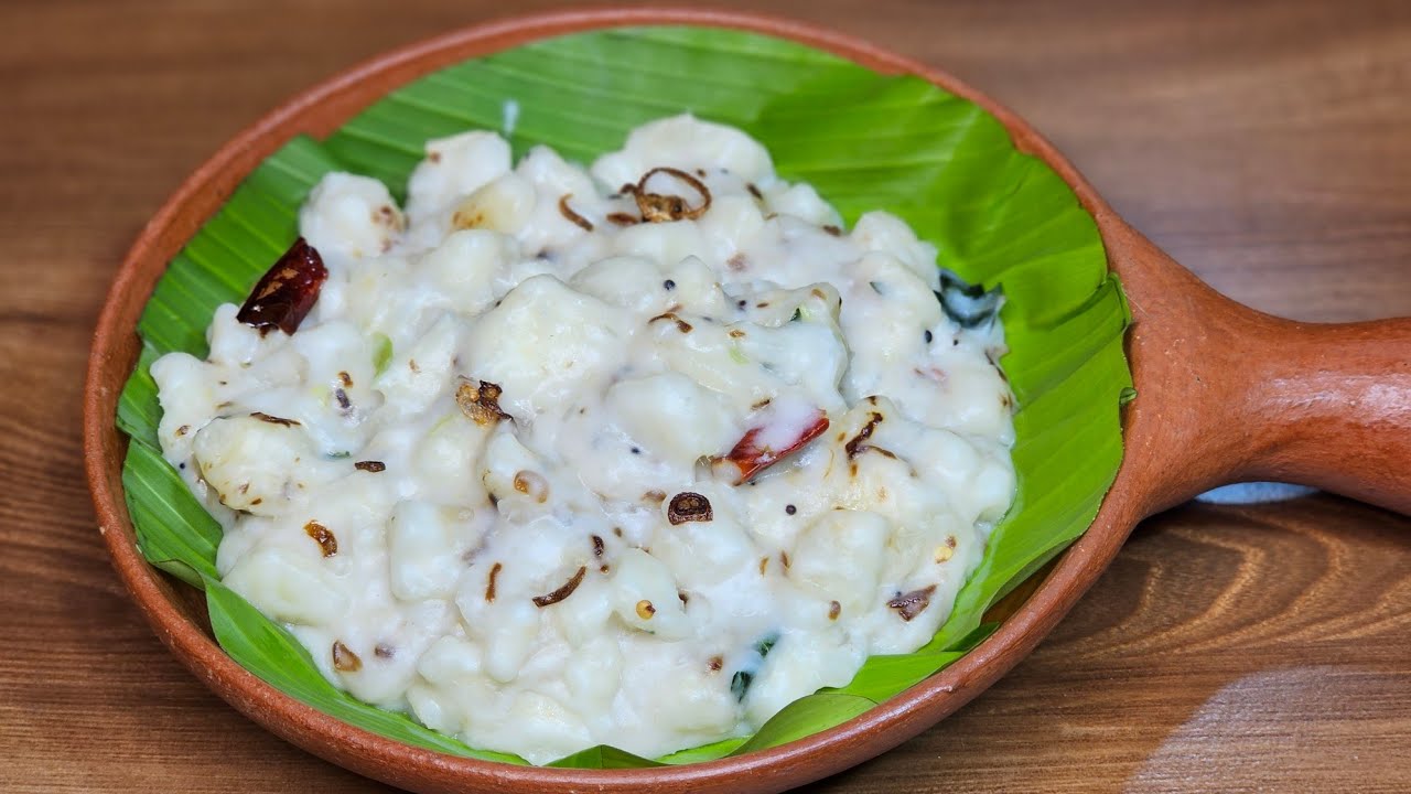 ഇനി കപ്പ കിട്ടുമ്പോൾ ഇങ്ങനെ ചെയ്തു നോക്കു || പാൽകപ്പ || Paal Kappa || Tapioca Recipe
