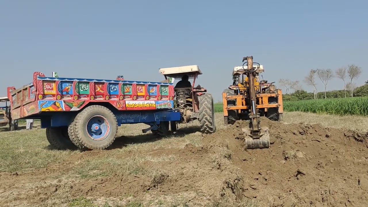 #Viral #video #crane #mitti #rally full 😱#😱😱😱😱😱🤲💝💝💝