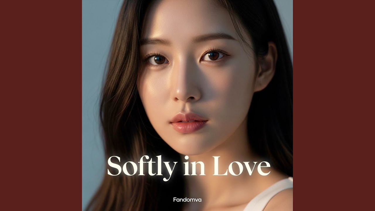 Soft Heart Melody