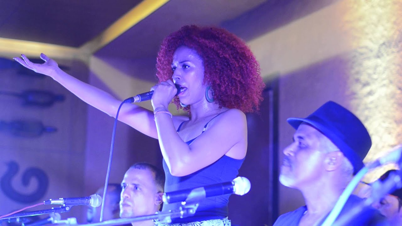 Galinhada na Madrugada - Dalva e Dito