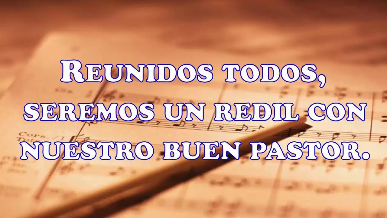 CG-620. Dios os guarde (Pista+Letras=Karaoke)