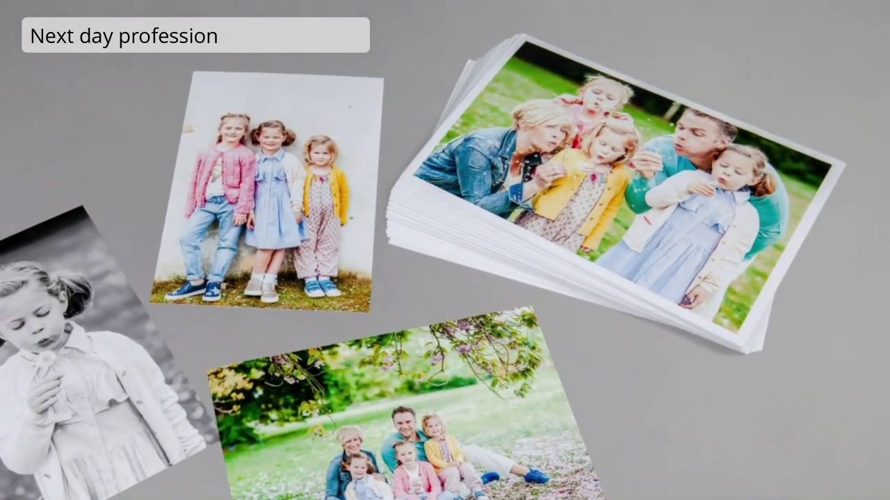 Why Choose Us? - Sim Lab