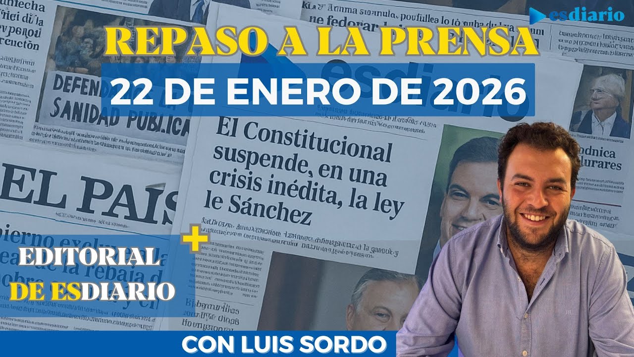 Puente, acorralado, es incapaz de aclarar las causas del accidente de Adamuz I Repaso de Prensa