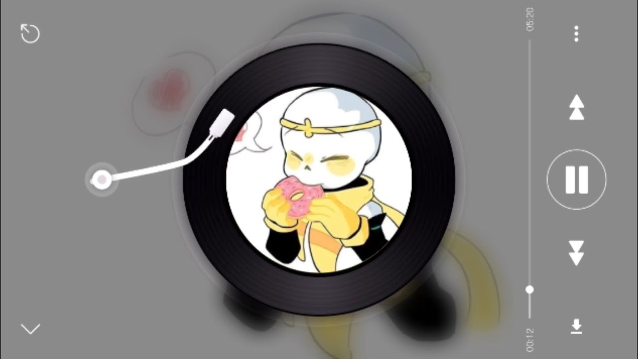 Spreading Positivity w/ Dream Sans - ᴀ ᴘʟᴀʏʟɪꜱᴛ [REUPLOAD]