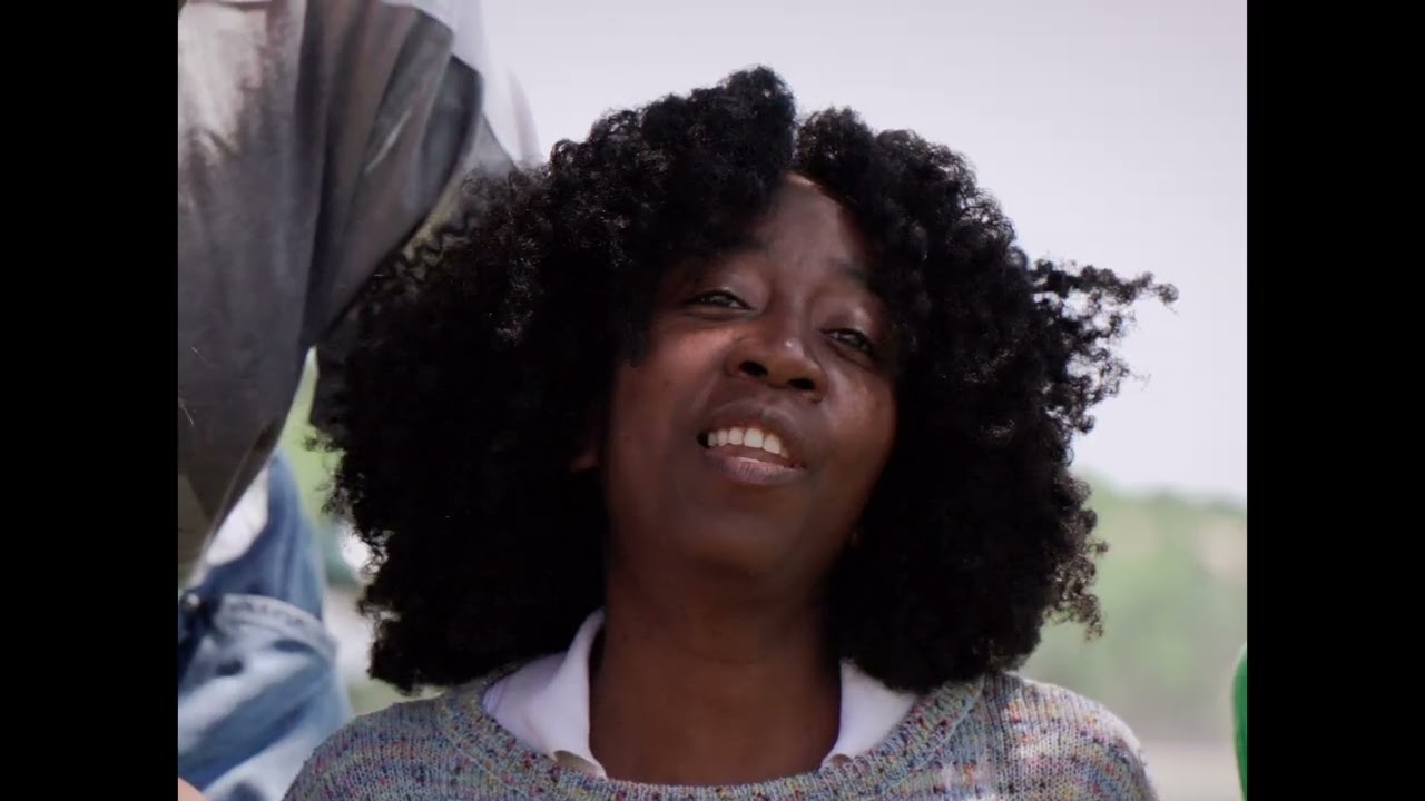 Myriam Bois | session live avec le Mixbus Studio | FCT 2025