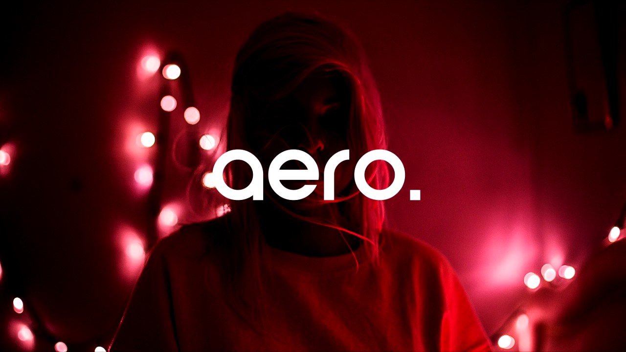 Chris Brown ft. Tyga - Ayo (LukeG Remix)