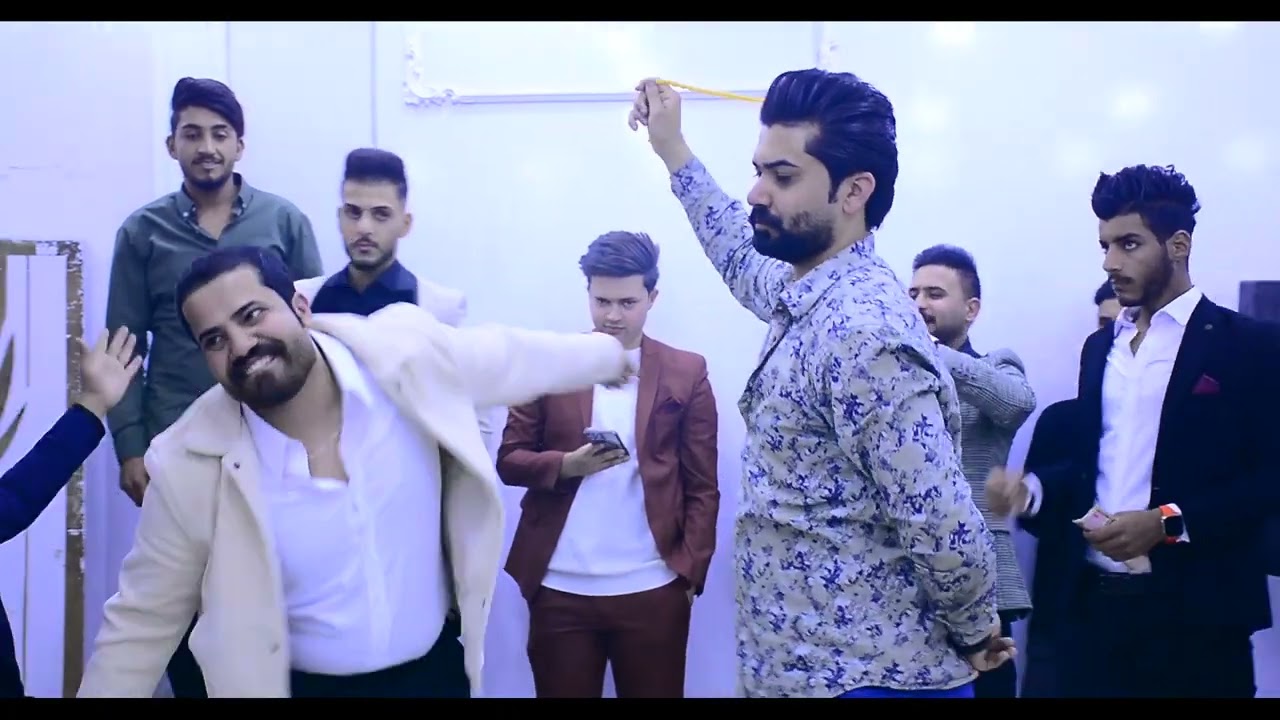 حنة مسلم طالب جزء ٢