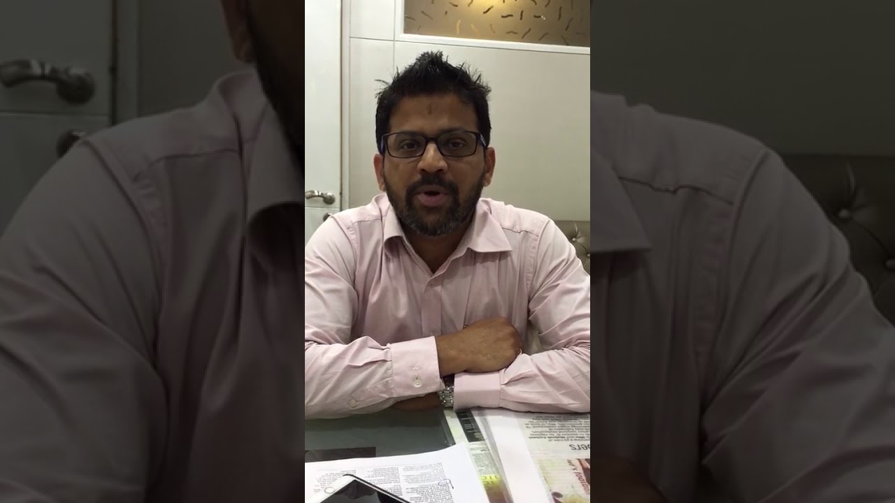 Numerology | SanjayBJumaani | Client Testimonials