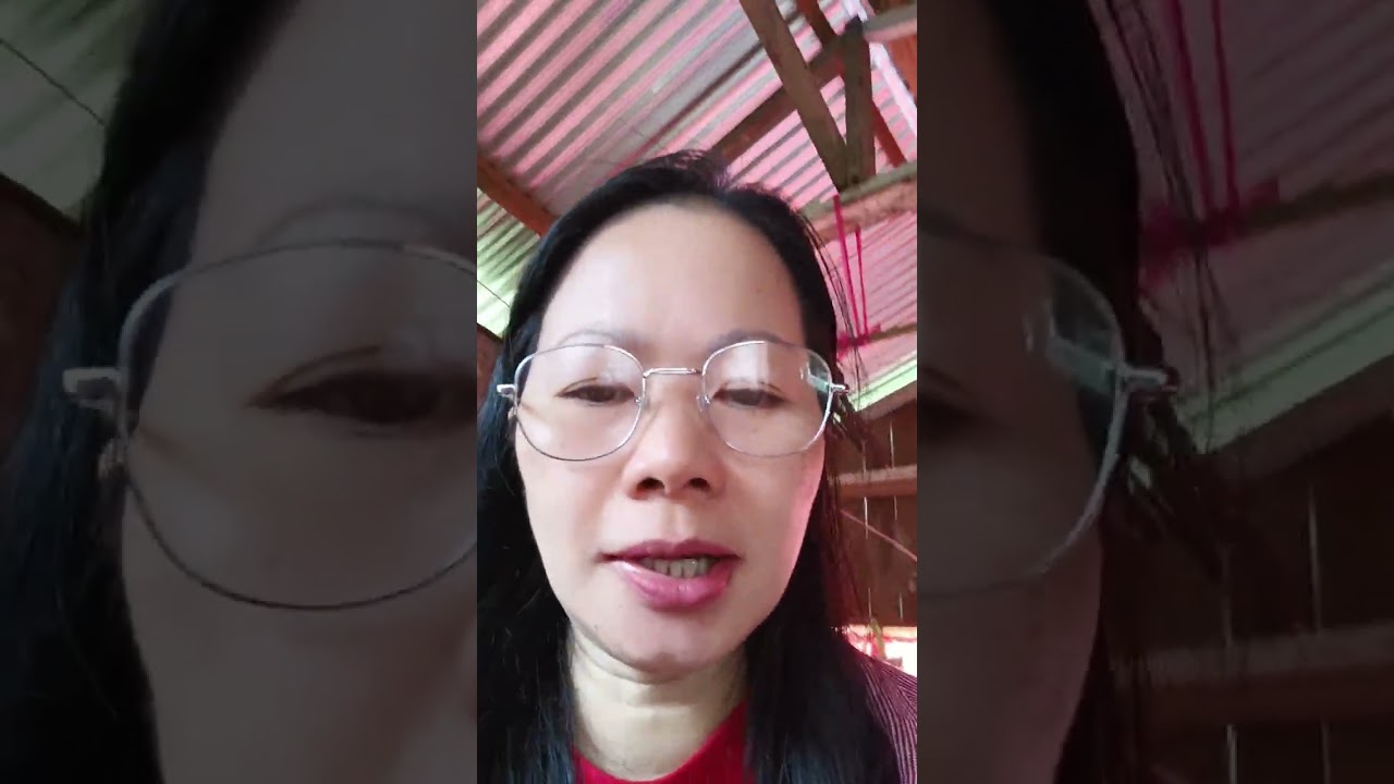 Melangkah dan terus maju menghasilkan buah2 tetap🍇💖💝🌈