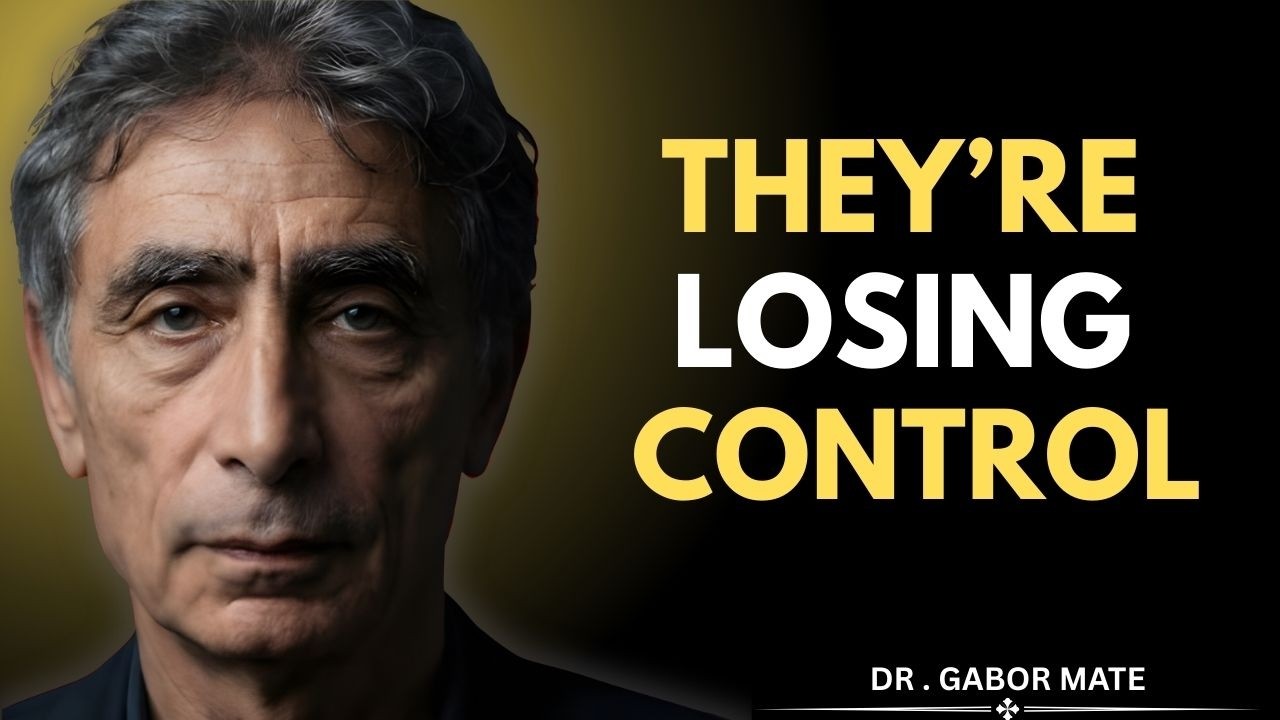 The Dark Truth About Narcissists Most People Discover Too Late