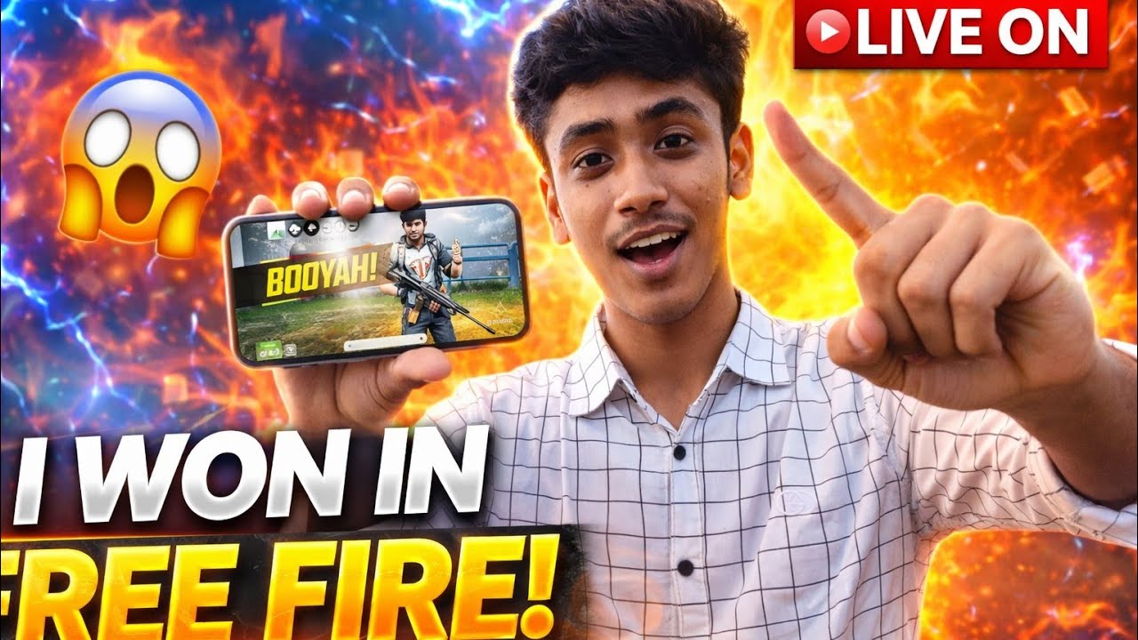 Game with sukanto  is live!