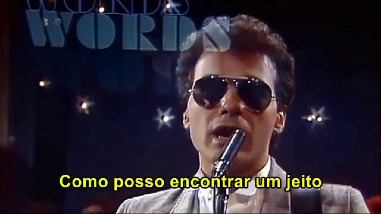 FR David   Words   Tradu&ccedil;&atilde;o