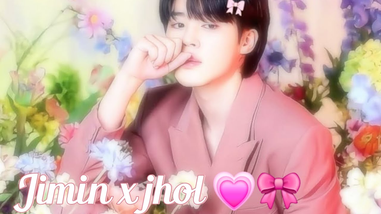 Jimin × jhol song (slowed reverbed) best version click on it and see (especially for jimin biased)💗
