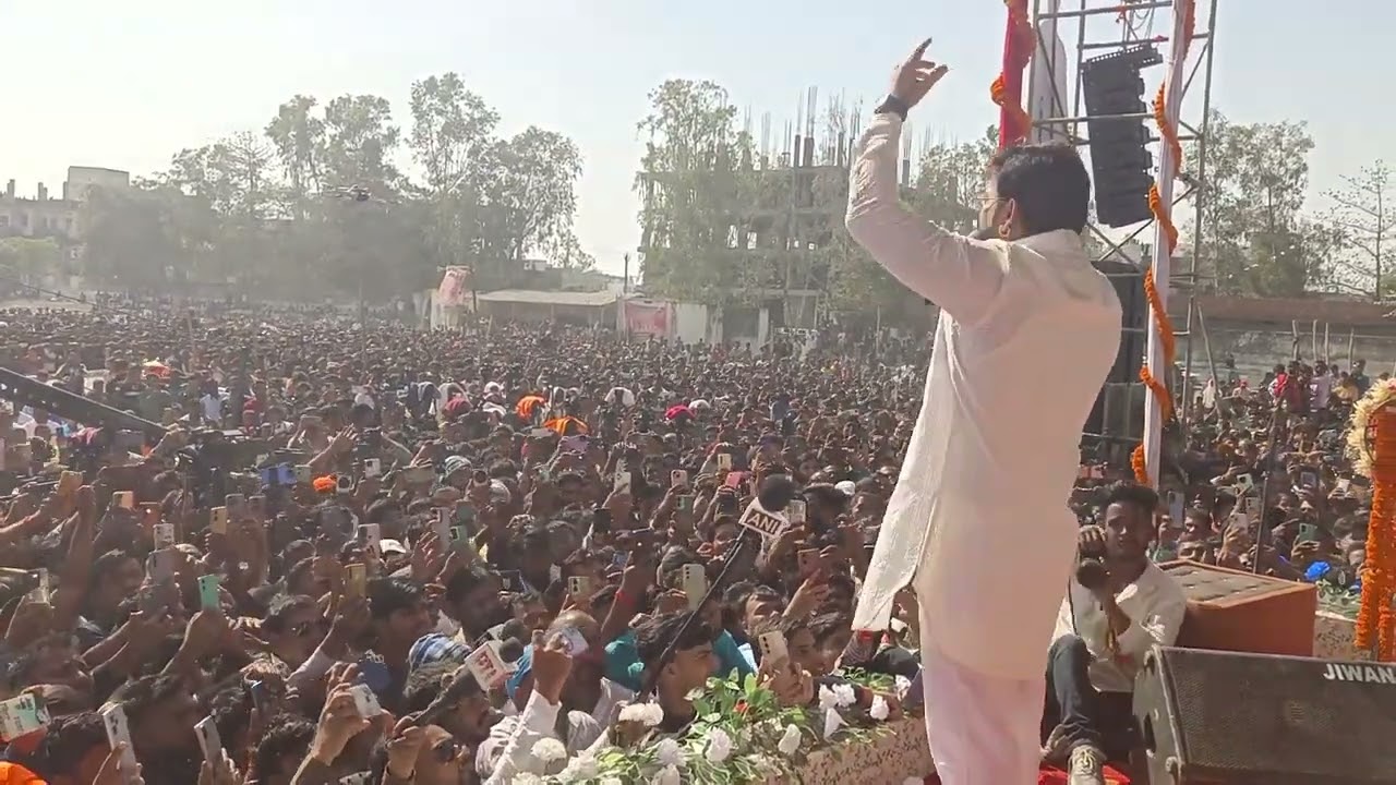 Rohit Kumar arkesta and Gora sound khakhra aurangabad Bihar 6205461908 🎵🎵🎶🎶🎶💐💐💐🌹🙏🙏👌👌👌👍👍👍