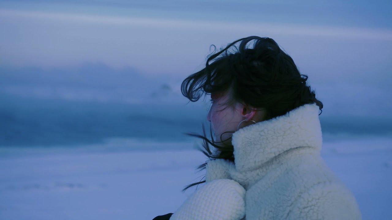 Blackboxx ft. Lylli - Lyova Dear (Official Video)