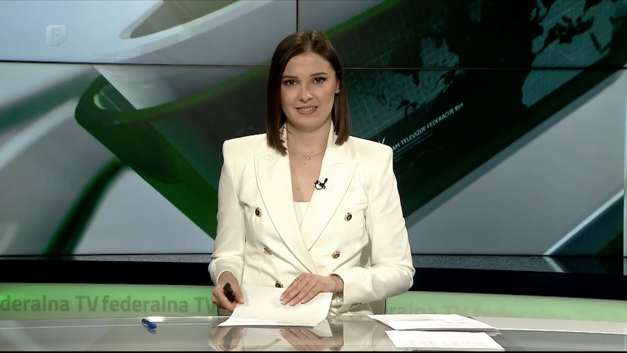Dnevnik 1, 07.01.2026.